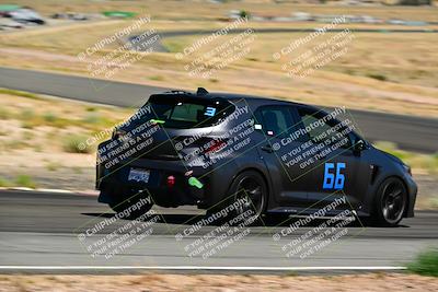media/May-25-2025-Nasa (Sun) [[dcc9ba5c99]]/HPDE 3-4/Session 3 (Turn 5)/